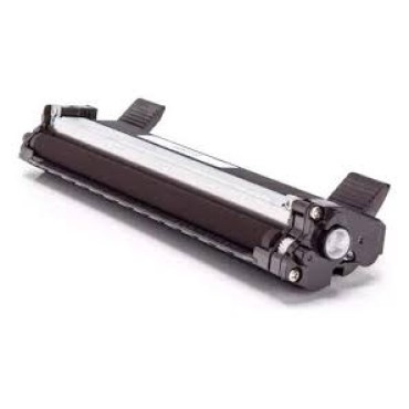 Toner Compatível Brother TN116/TN1170 preto CX01 UN