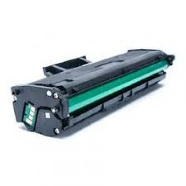 Toner Compatível HP 105A preto CX01 UN