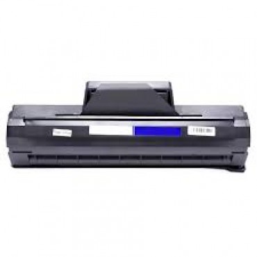 Toner Compatível HP 105A preto CX01 UN