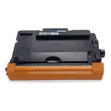 Toner Compatível Brother TN3602XXL preto CX01 UN