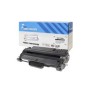 Toner Compatível Brother TN3602XXL preto CX01 UN