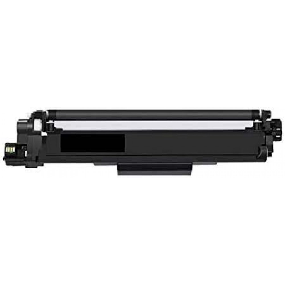 Toner Compatível Brother TN217BK preto CX01 UN