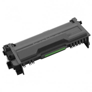 Toner Compatível Brother TN3442/850 preto CX 01 UN