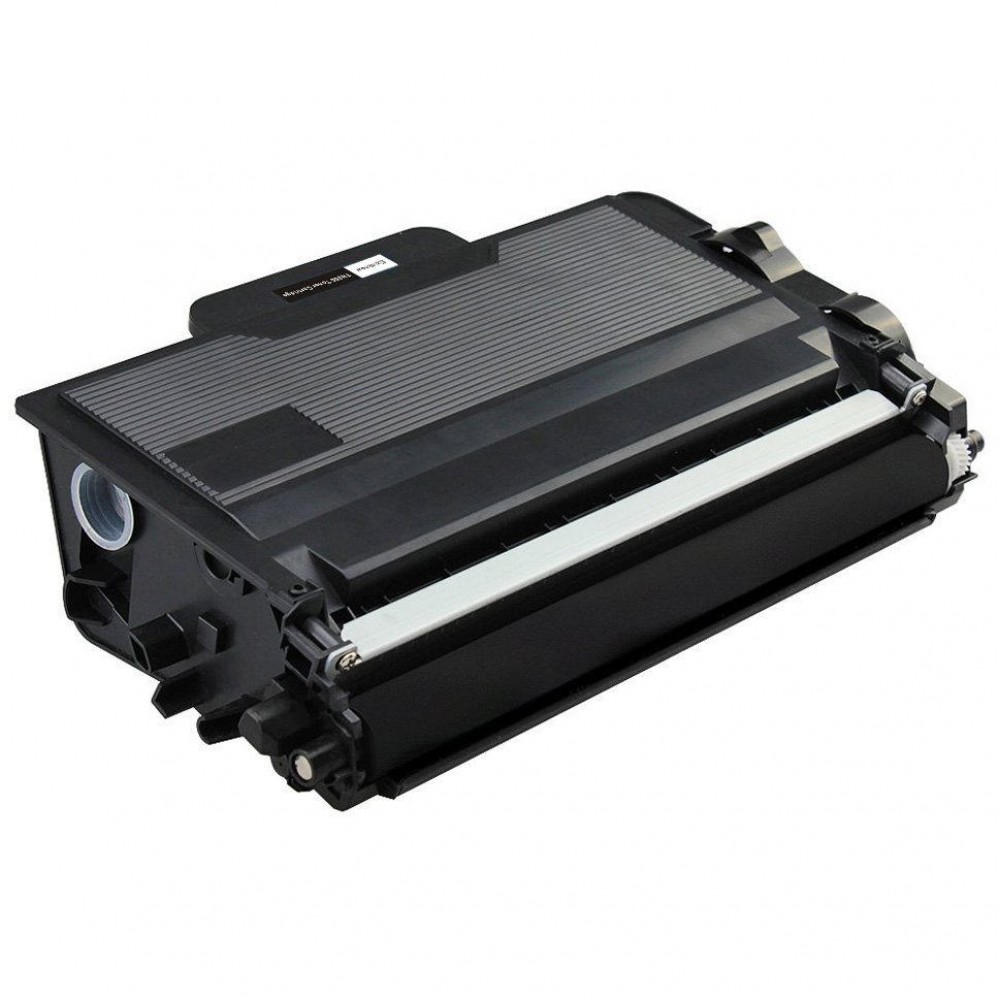 Toner Compatível Brother TN3492/TN890 preto CX 01 UN