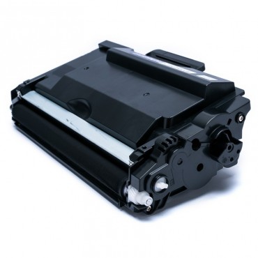 Toner Compatível Brother TN3492/TN890 preto CX 01 UN