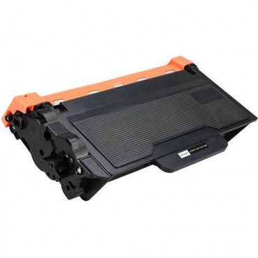 Toner Compatível Brother TN3492/TN890 preto CX 01 UN