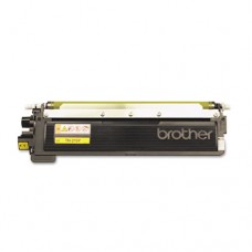 Toner Compatível Brother TN210/230 amarelo CX01 UN