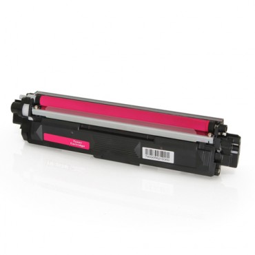 Toner Compatível Brother TN221/TN225 magenta CX 01 UN