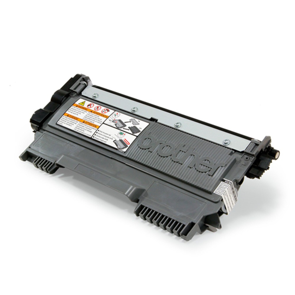 Toner Compatível Brother TN410/420/450 preto CX01 UN