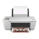 Multifuncional Jato de Tinta HP Deskjet Ink Advantage 1516 CX 01 UN
