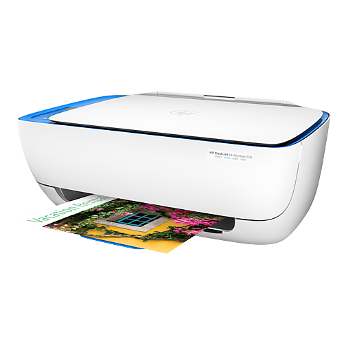 DRIVERS HP 3636 INDISPONIVEL FOR WINDOWS 7 64BIT DOWNLOAD