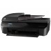 Multifuncional Jato de Tinta HP Deskjet Ink Advantage 4646 CX 01 UN