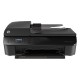 Multifuncional Jato de Tinta HP Deskjet Ink Advantage 4646 CX 01 UN
