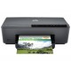 Impressora Jato de Tinta HP Officejet Pro 6230 eprinter CX 01 UN