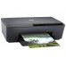 Impressora Jato de Tinta HP Officejet Pro 6230 eprinter CX 01 UN