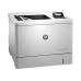 Impressora Laser Color HP Enterprise M553DN CX 01 UN