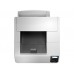 Impressora Laser Mono HP Enterprise M605N CX 01 UN