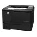 Impressora Laser Mono HP Pro M401DNE CX 01 UN