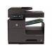 Multifuncional Jato de Tinta HP Officejet Pro X476DW CX 01 UN