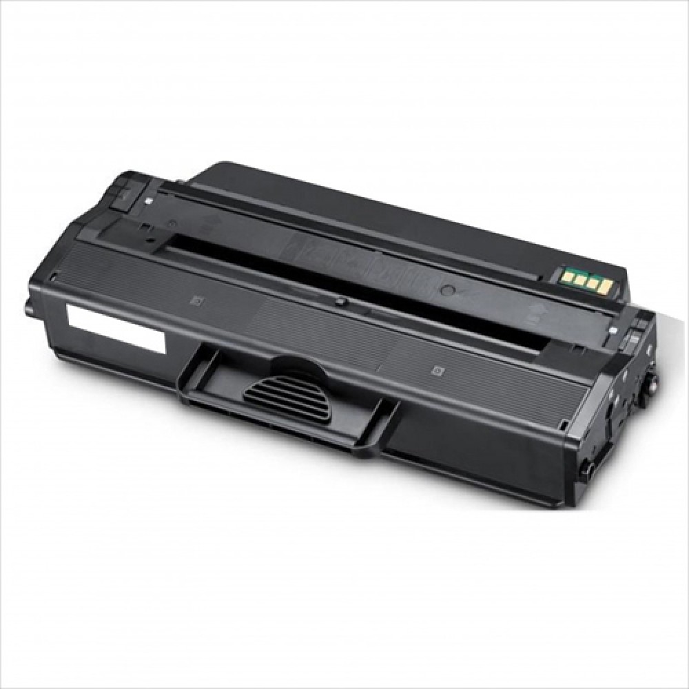 Toner Compatível Samsung D103 preto CX01 UN