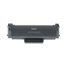 Toner Original Samsung D104 preto - MLT-D104S - CX 01 UN