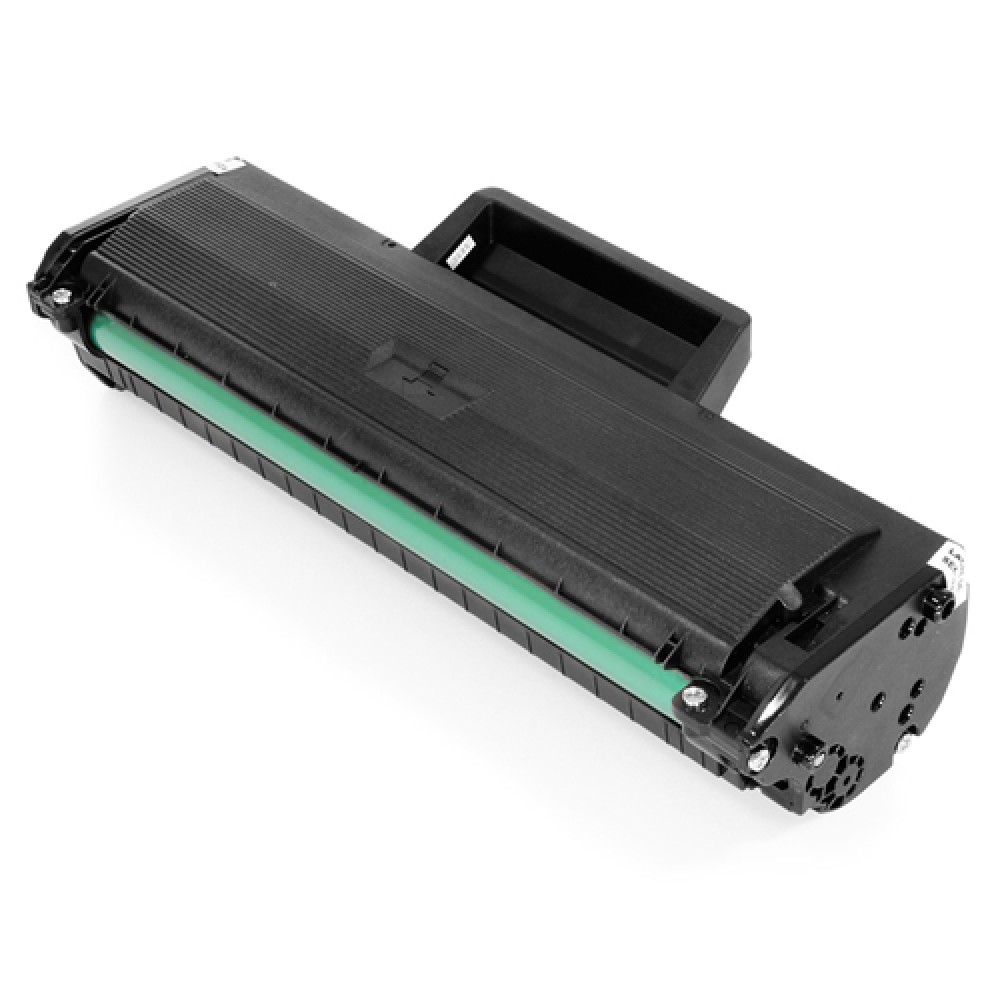 Toner Compatível Samsung D104 preto CX01 UN