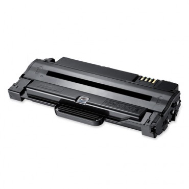 Toner Compatível Samsung D105L preto CX01 UN