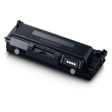 Toner Compatível Samsung D204E (10K) preto CX01 UN