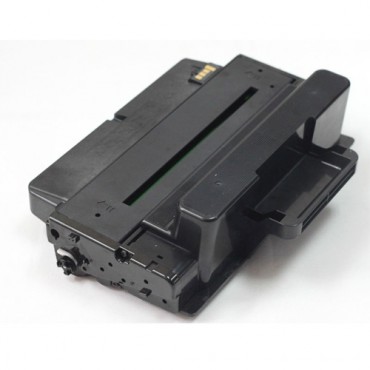 Toner Compatível Samsung D205L preto (5K) CX01 UN