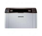 Impressora Laser Mono Samsung SL-M2020W CX 01 UN