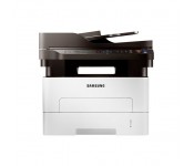Impressora Laser Mono Samsung SL-M2885FW CX 01 UN