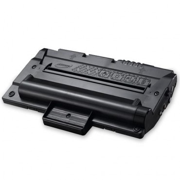 Toner Compatível Samsung SCX4200 preto CX01 UN