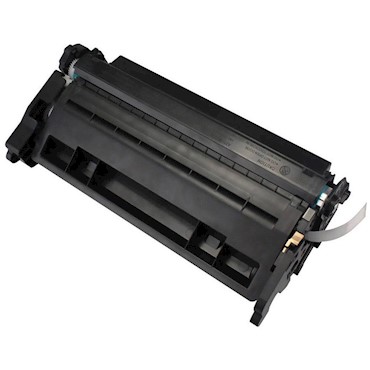 Toner Compatível HP CF226X preto CX 01 UN