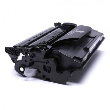 Toner Compatível HP CF226X preto CX 01 UN