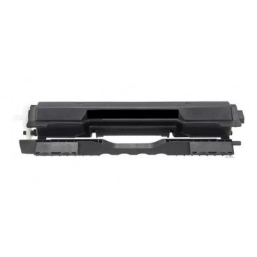 Toner Compatível HP CF233A preto CX 01 UN