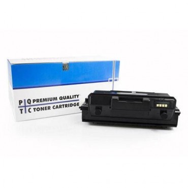 Toner Compatível Samsung D204L (05K) preto CX 01 UN