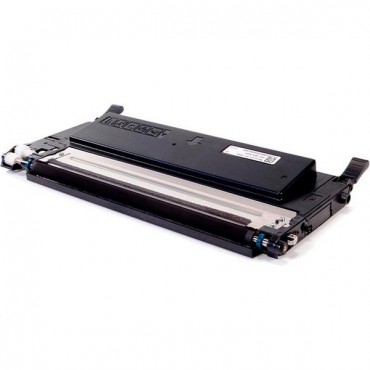 Toner Compatível Samsung K407 preto CX 01 UN