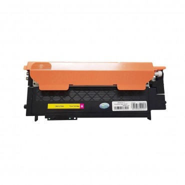 Toner Compatível Samsung M404 magenta CX 01 UN