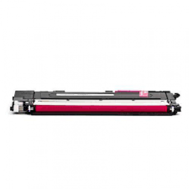 Toner Compatível Samsung M404 magenta CX 01 UN