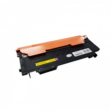 Toner Compatível Samsung M404 magenta CX 01 UN