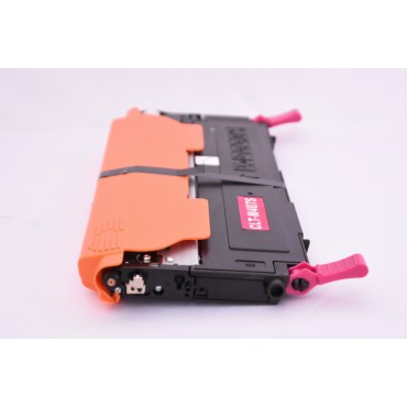 Toner Compatível Samsung M407 magenta CX 01 UN