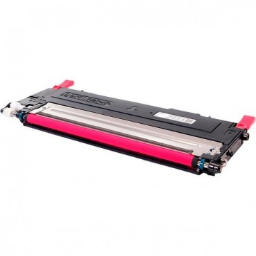 Toner Compatível Samsung M407 magenta CX 01 UN