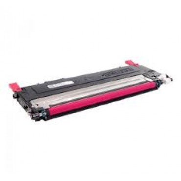 Toner Compatível Samsung M407 magenta CX 01 UN