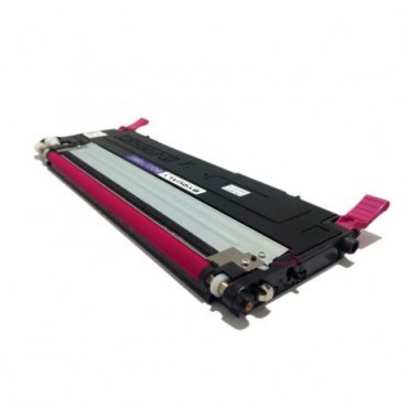 Toner Compatível Samsung M407 magenta CX 01 UN