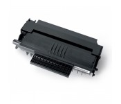 Toner Compatível Xerox Phaser 3100 preto CX 01 UN