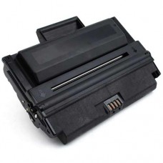 Toner Compatível Xerox Phaser 3428 preto CX01 UN
