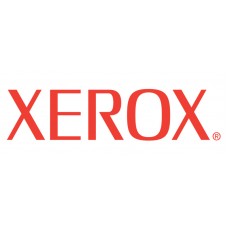 Toner Original Xerox 006R01124 magenta CX 01 UN
