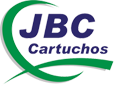 JBC Cartuchos